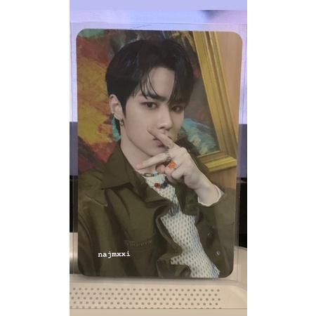 PC Kun Universe Jewel Case