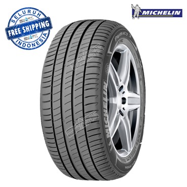 Michelin Primacy 3ST 195/65R15 Ban Mobil