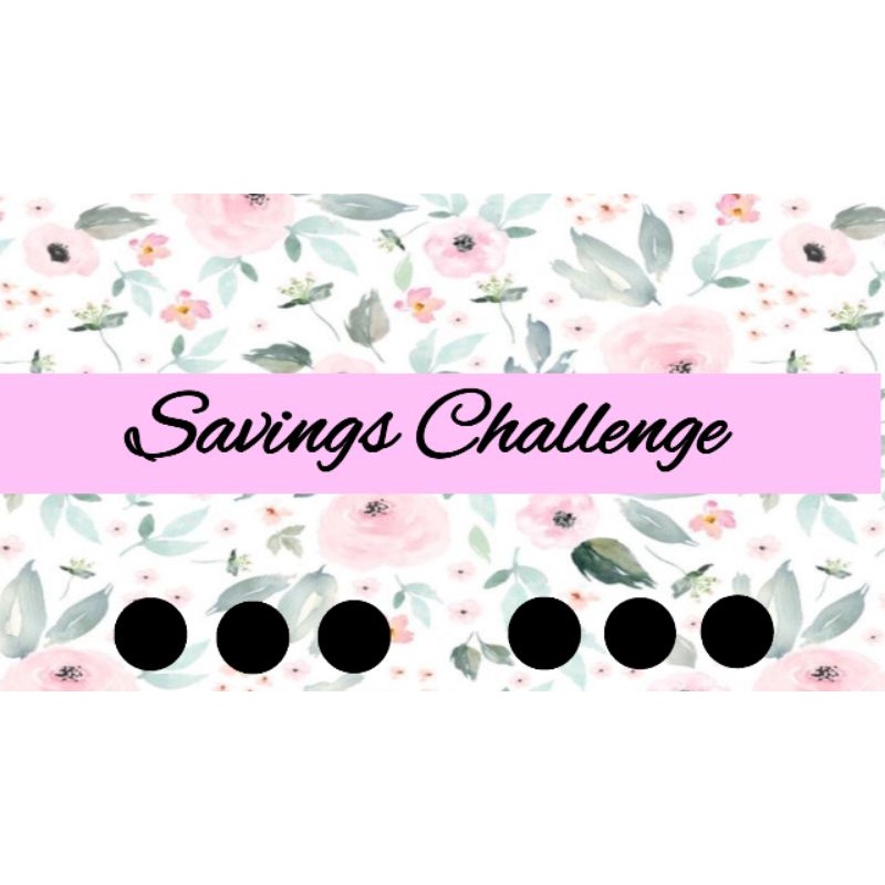 

[FUN] Cover Binder Laminating A6 6 Ring Aesthetic | Bisa Request | Cover Laminating | Cover Aesthetic | Fun Savings