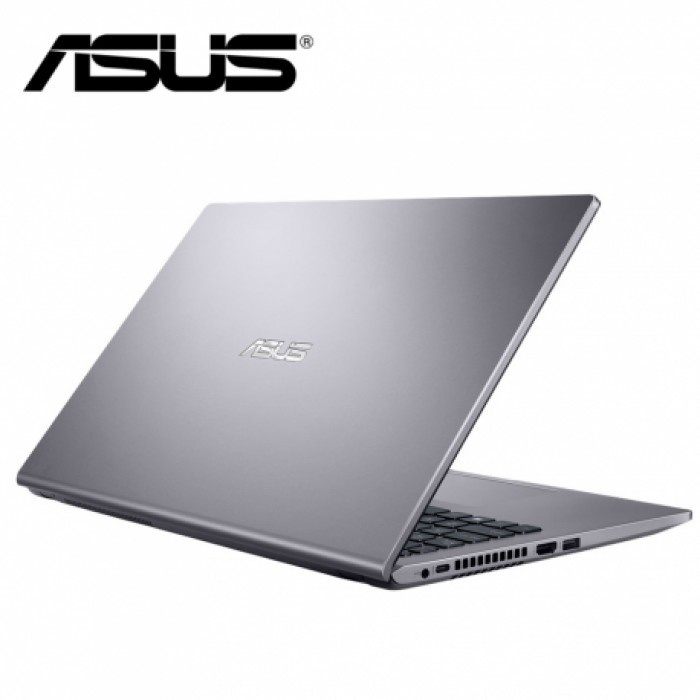 ASUS VIVOBOOK 15 A516EA I3-1115G4 4/8GB 512GB 15.6&quot; FHD OHS W10