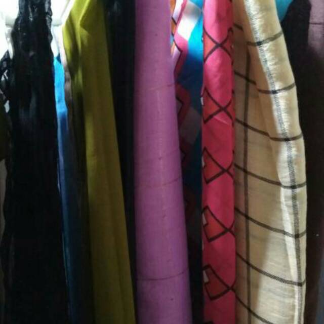 Pashmina / kerudung / kerudung pashmina / pashmina murah / grosir phasmina