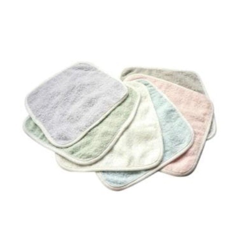 Little Palmerhaus - Wash Cloth Saputangan