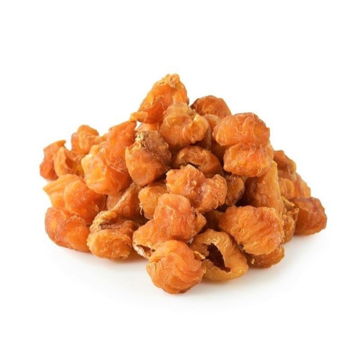 

Dried Longan kering 1kg