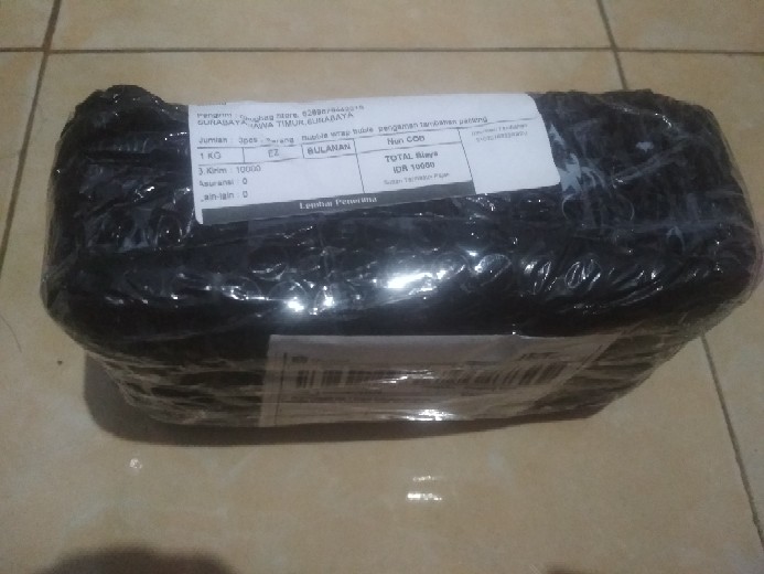 Swift Sharp Pengasah Pisau Otomatis Multi Function Sharpener - Electric Sharpener Swift Sharp