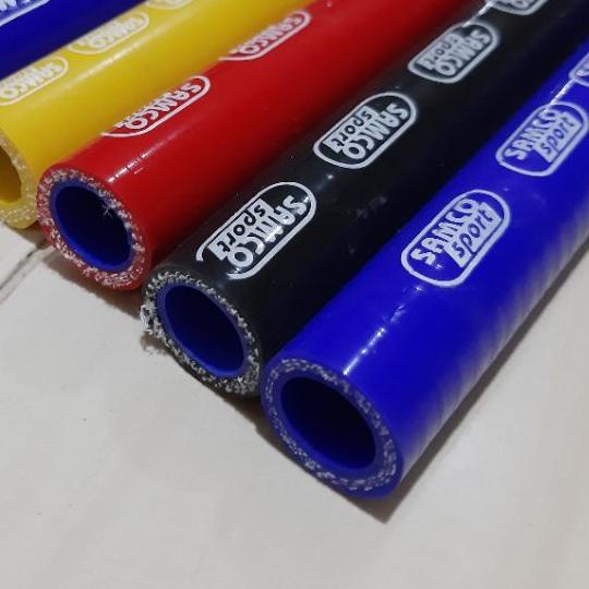 ✵ HOSE SELANG SLANG YEIS HAWA RXKING RX KING RXS RX SPESIAL SPACIAL RXZ RX-Z SAMCO SPORT VND DOMINO 