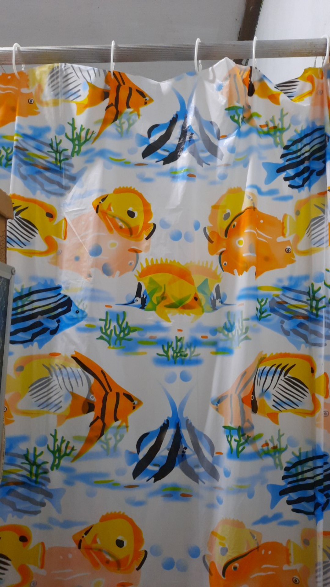 Anti Slip Pvc New Arrival Keset Lantai Kamar Mandi Bath Mat Bunga