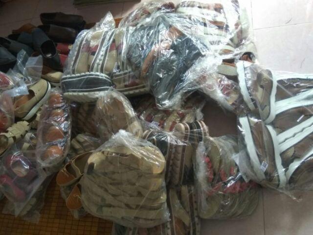 Maura Couple - Sania Ruffle Batik Couple Ori Ndoro Jowi Dnt Garansi Termurah Shopee Fikara Couple