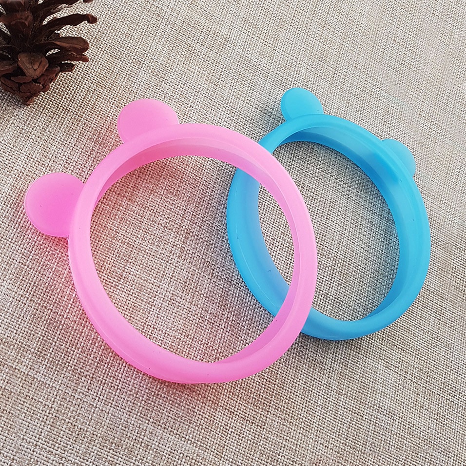 RING CASE UNIVERSAL BUMPER RING CASE POLOS GELANG CASE LUCU POLOS RING CASE FUNNY