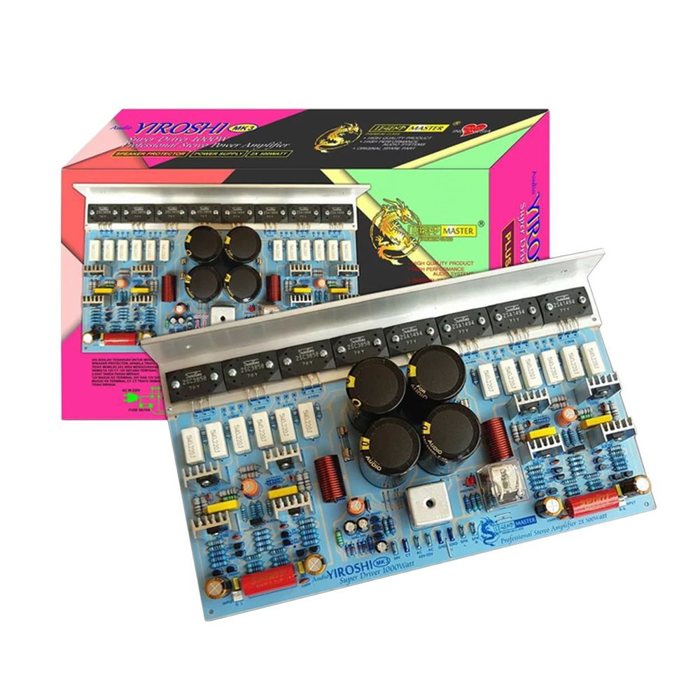 Penawaran Diskon Dan Promosi Dari Boutique Electronics Shopee Indonesia