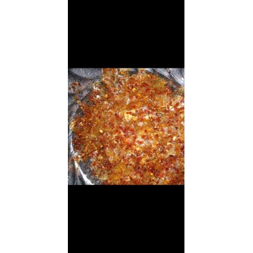 

Keripik kaca jeletot