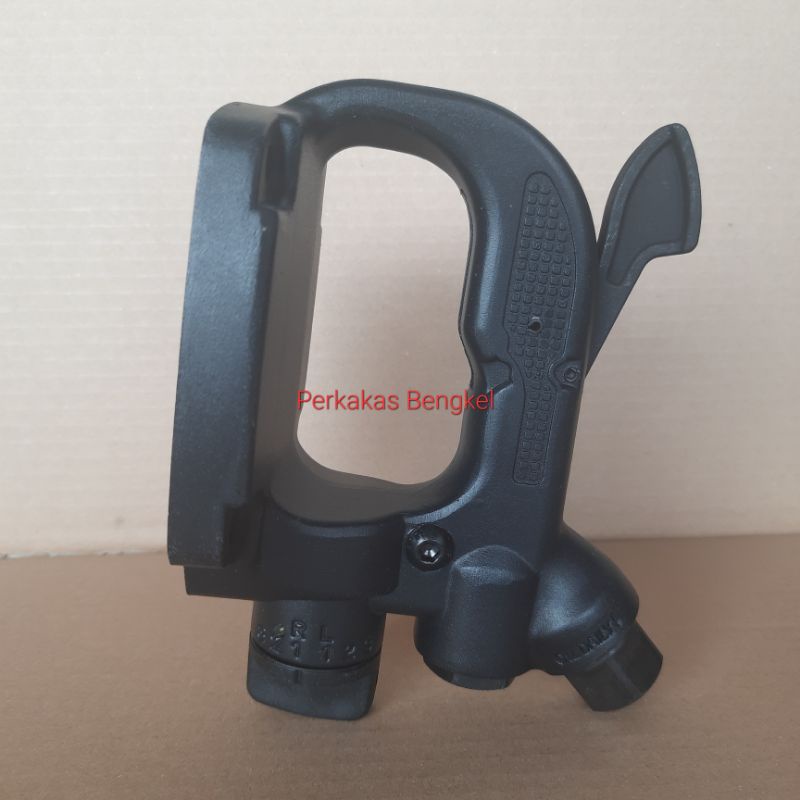 Handel air impact Wipro AS-725B part no 27 - original wipro