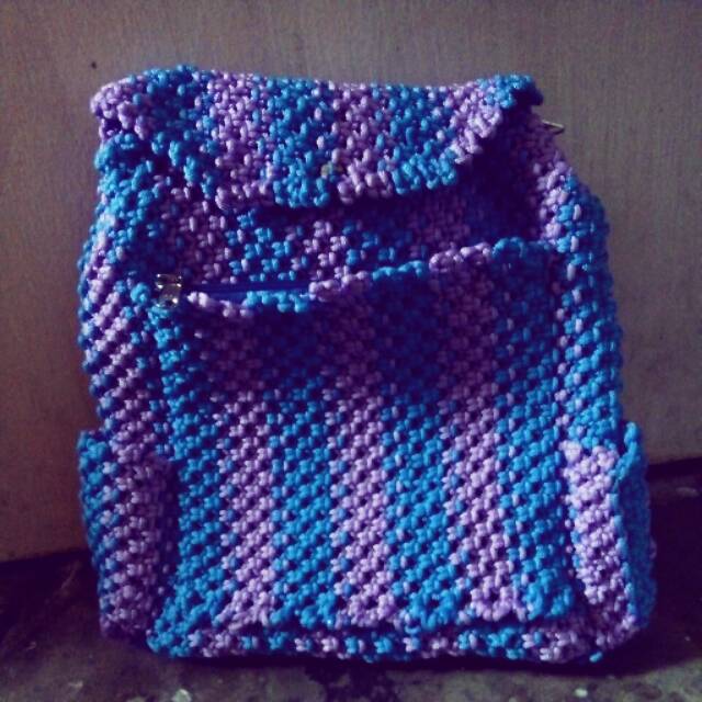 Tas kur