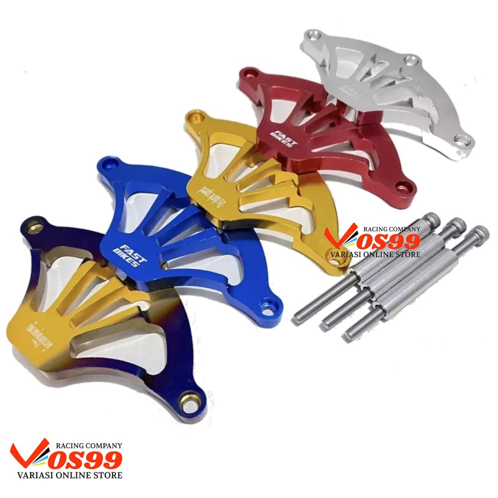 COVER PELINDUNG CVT PELINDUNG CVT BEAT-SCOOPY-VARIO DLL