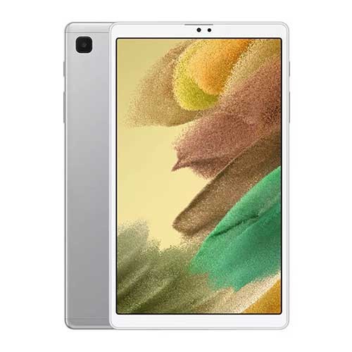 SAMSUNG TAB A7 LITE - T225-2