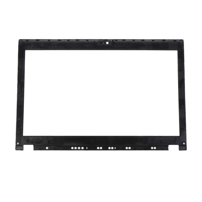 Zzz Frame Bezel Cover Layar LCD Depan Untuk ThinkPads X220 X220I X230 X230i