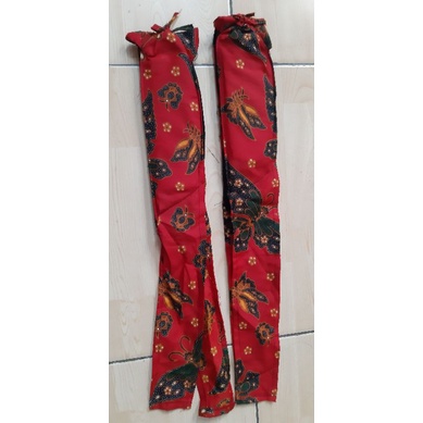 IKAT KEPALA SUNDA INSTAN SIAP PAKAI UDENG PRIA ADAT FASHION COWOK TRADISIONAL MURAH HALUS