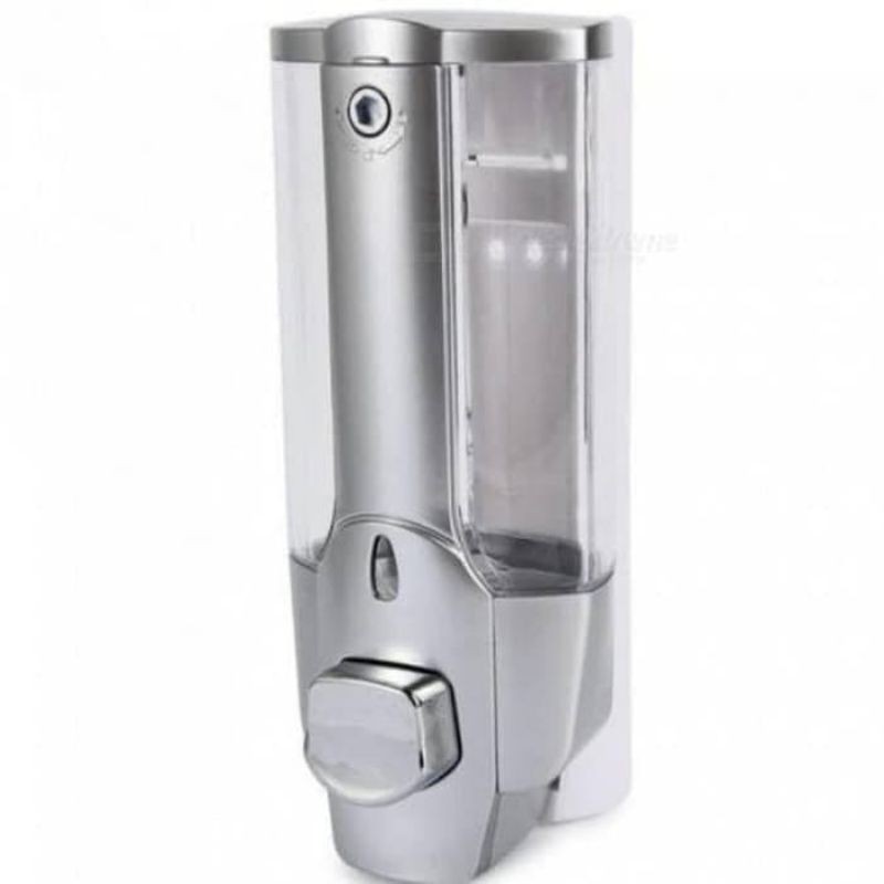 DISPENSER SABUN/DISPEBSER SABUN CAIR