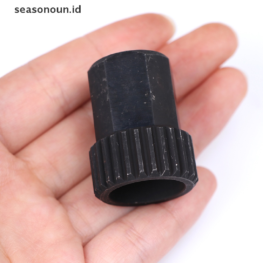 (seasonoun) Dt Swiss Alat Reparasi / Pelepas Ring Drum 240S 240 340 350 440 540