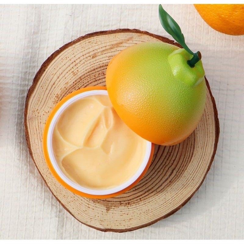 NEW ARRIVAL THE YEON VITA 7 ENERGY PEELING GEL FULL SIZE