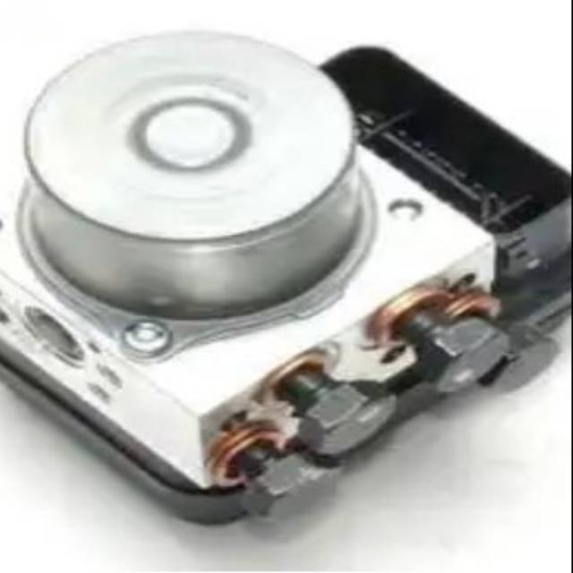 Modulator ABS yamaha Nmax