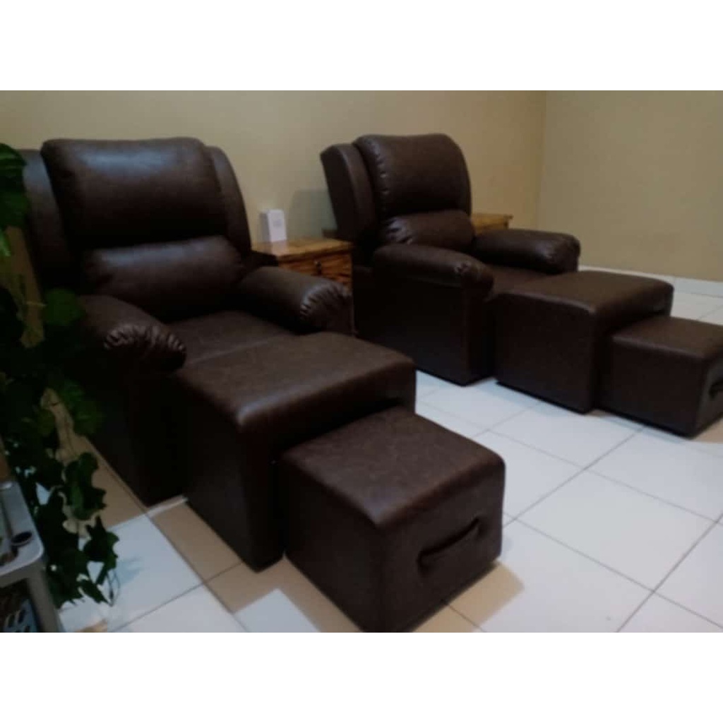 Produsen sofa reflexy,pijat,spa paling murah dikota  bekasi