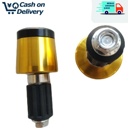 COD Jalu stang motor matic universal NMAX PCX ADV GOLD