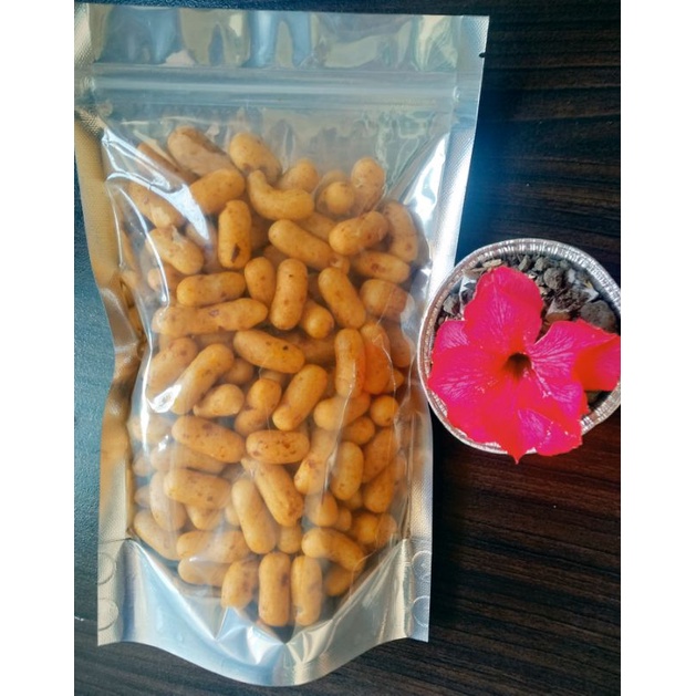 

Pilus ikan