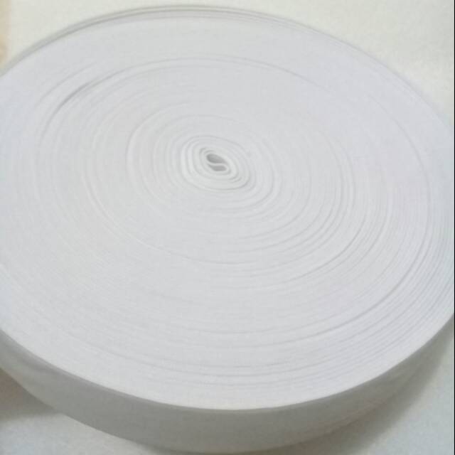 Karet Celana Meteran