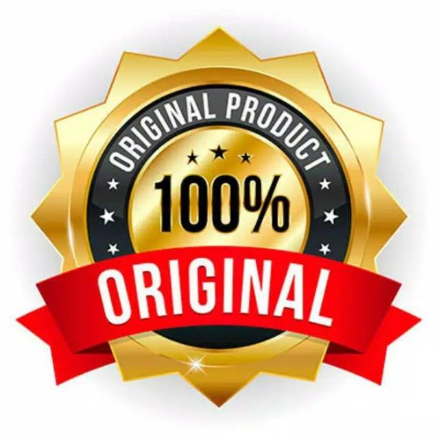 Baterai jam tangan batu remot batu timbangan baterai renata 2016 2025 2032 original LITHIUM 3 V