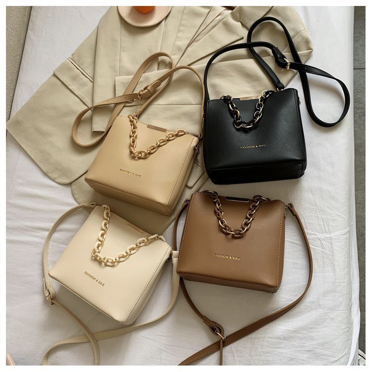 (2PC BISA IKG)GTBI99886130 New Arrival  !!!  Tas Selempang  Tas Wanita Import  Premium Terbaru