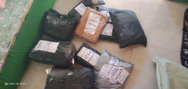 Maura Couple - Sania Ruffle Batik Couple