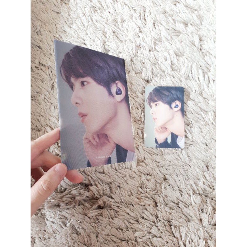 PC JIN LENTICULAR SAMSUNG