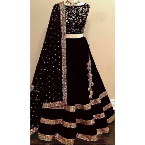 lehenga cantik/lehenga murah/lehenga wedding/bajuindiamurah/bajuindiacantik