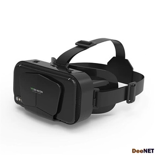 Shinecon G10 - VR Box IMAX Giant Screen Virtual Reality Glasses - G10