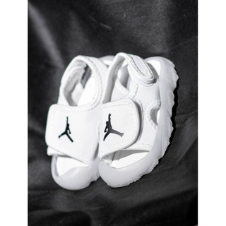 soft bottom jordan 12s