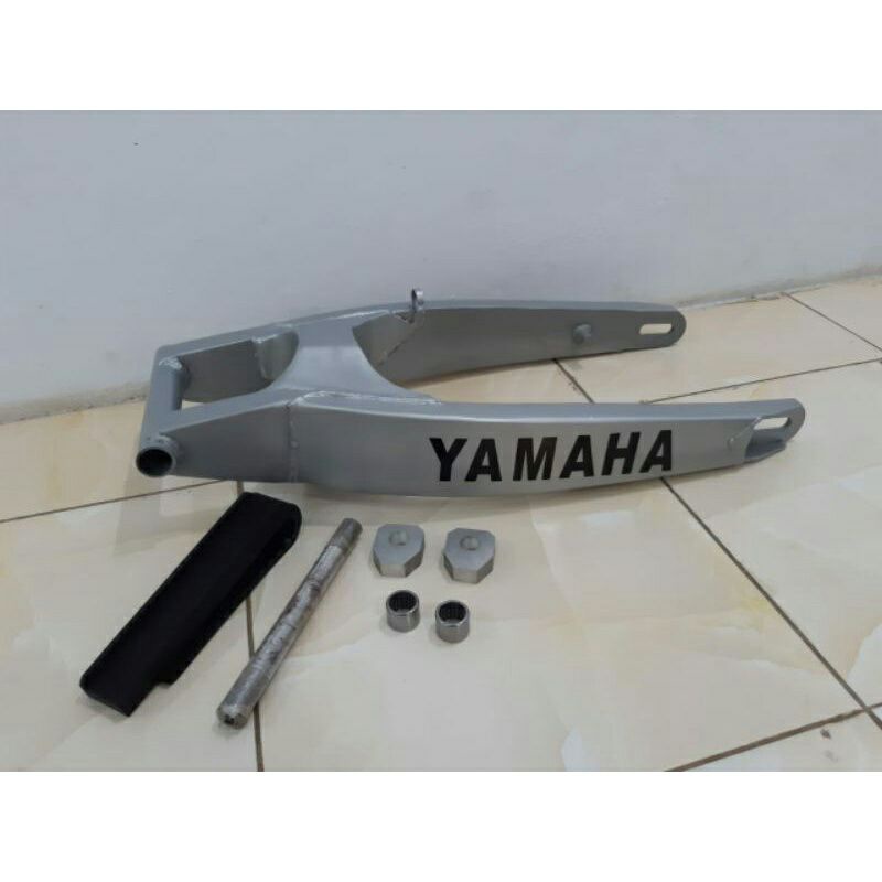 swing arm yz 250 swing arm model yz 250 pnp klx crf