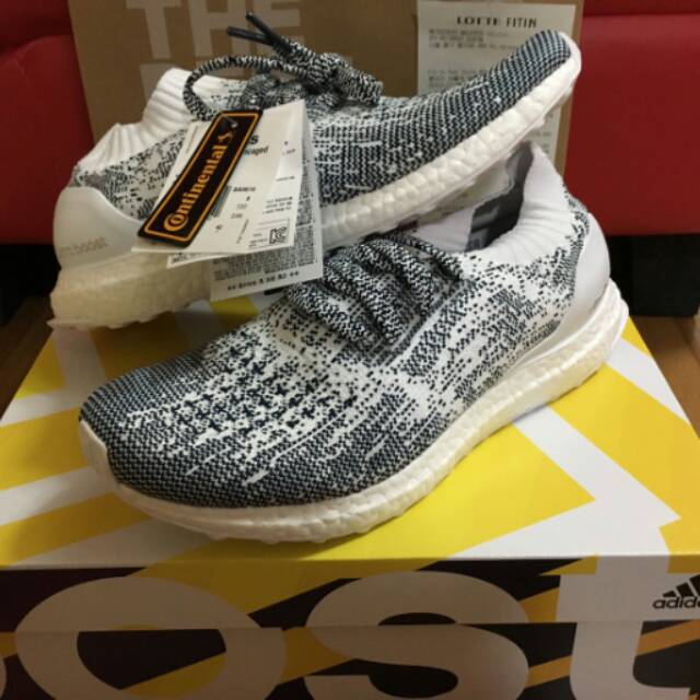 adidas ultra boost size 8.5