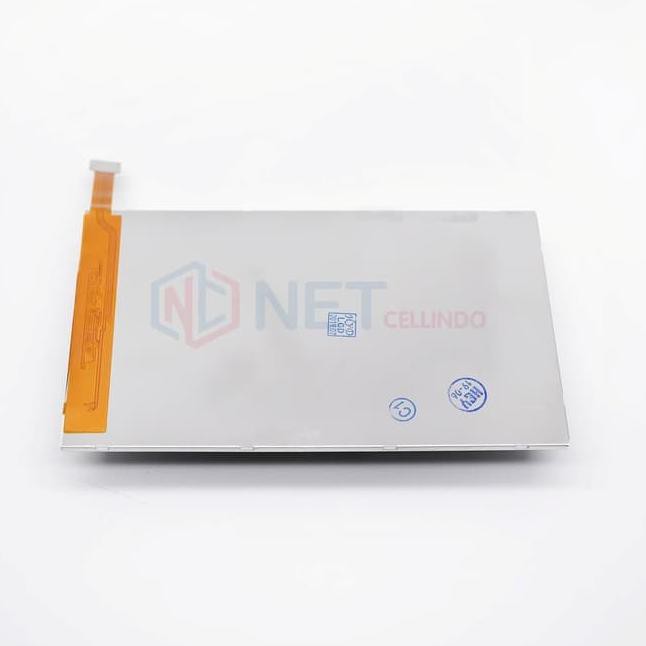 ¬# LCD NOKIA XL / RM1030 / RM 1030 ORI ¬