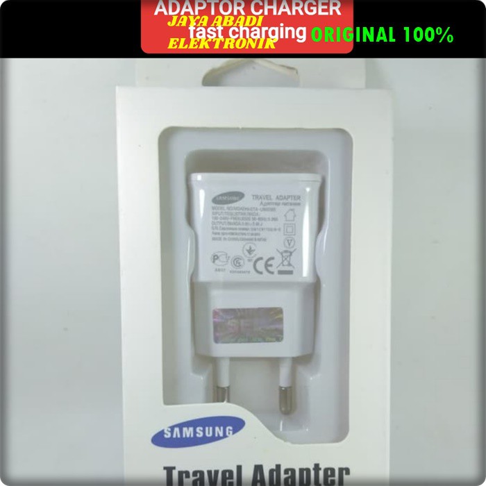 J24 SAMSUNG KEPALA BATOK 2A 10W ADAPTOR FAST CHARGING CAS CASAN TRAVEL CHARGER FLASH CHARGE QUICK QUALCOM ADAPTER ADAPTIVE ANDROIT HANDPHONE QUALCOM UNIVERSAL MULTI ORIGINAL VOLT GADGET BISA UNTUK SEGALA MEREK HANDPHONE SUPPORT SUPER FAST CHARGING
