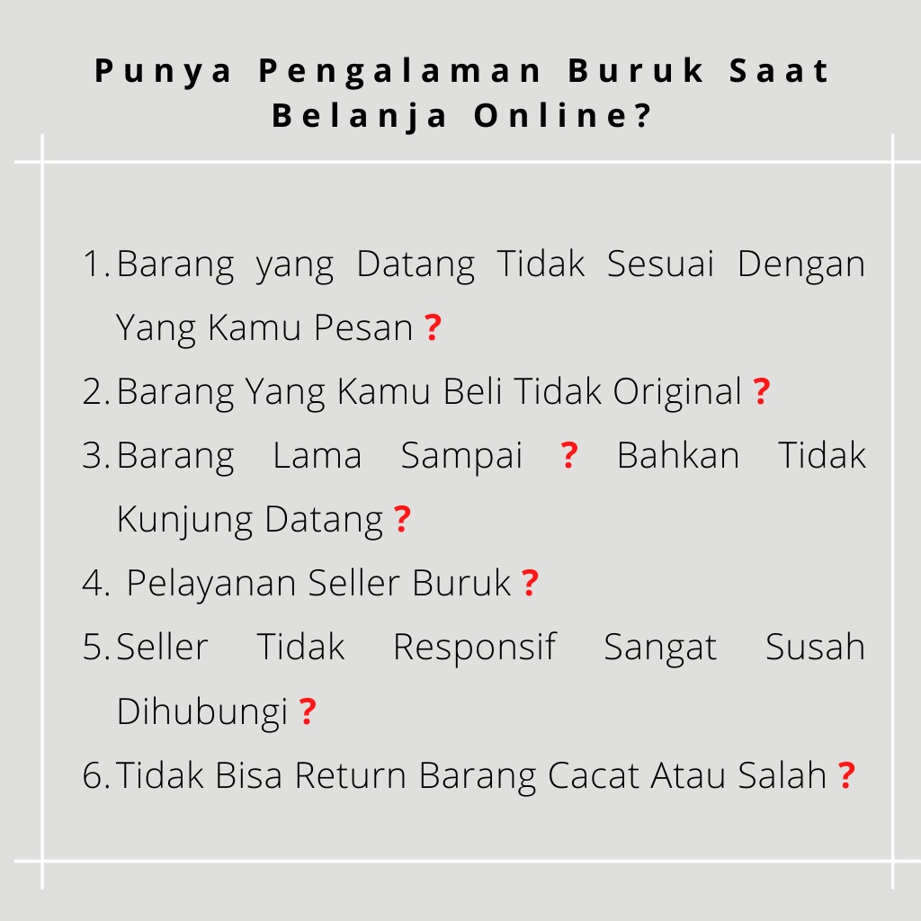 MALAYU HIJAB Kerudung Krudung Hijab Jilbab Bergo Olahraga Sport Sporty Volly Wanita Muslim Bahan Jersey Zoya Premium Korea Murah Instan Instant Syari Warna Putih-7