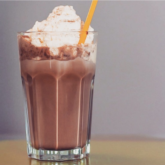 

Bubuk Minuman ROYAL CHOCOLATE 1kg