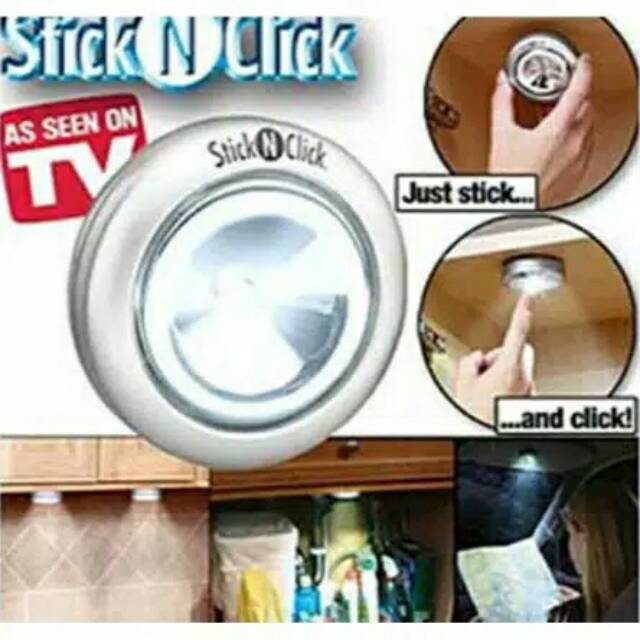 Lampu Emergency,Emergency lamp ,LED STICK TOUCH LAMP