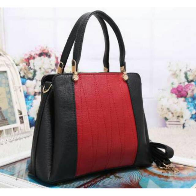 Fashion zara single bag 6811
