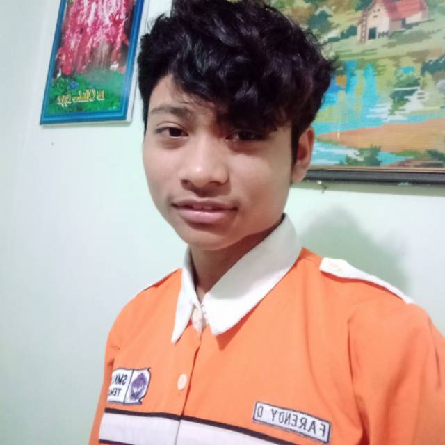 farendy_dika_hermansyah