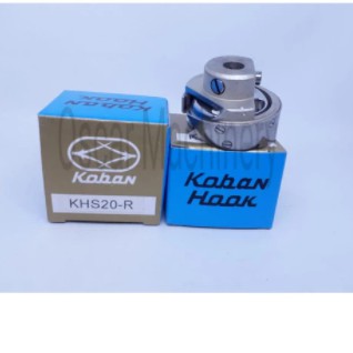 Rotary Hook Koban KHS20-R Walking Foot Best Quality