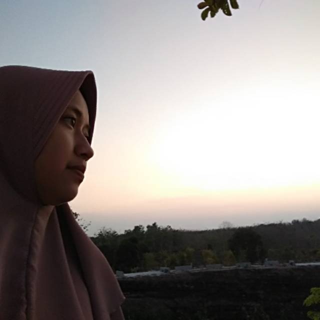 jannah2014