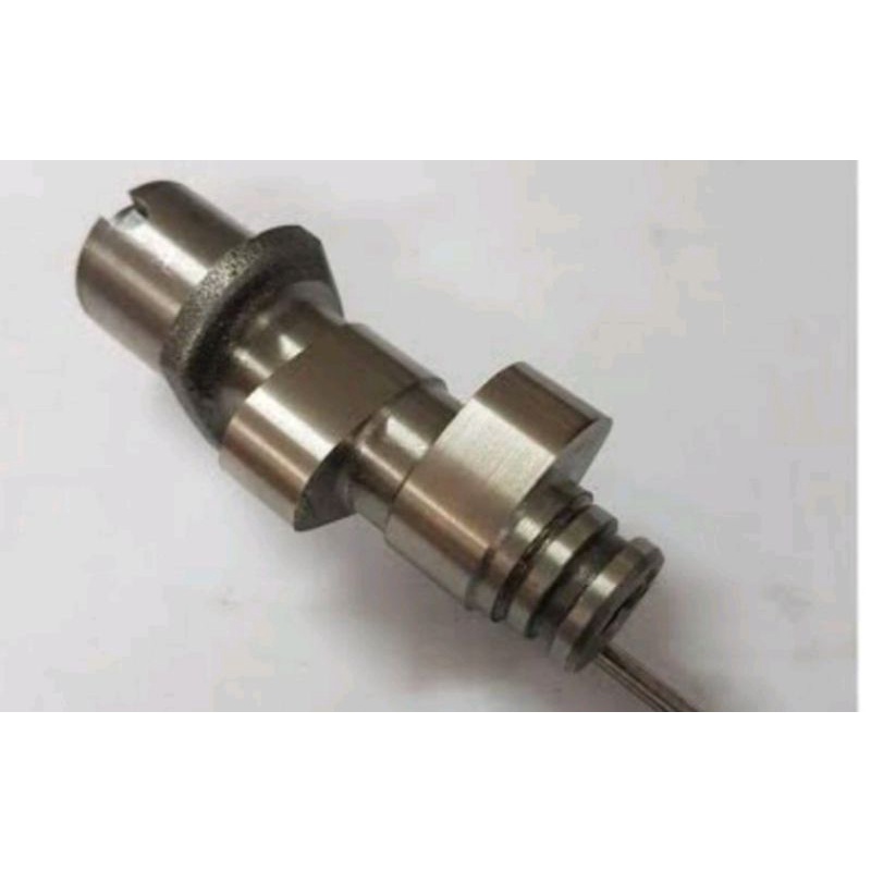 noken as racing mio spek standaran