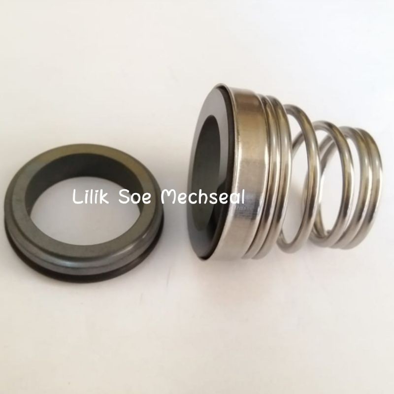 

Mechanical Seal suit to Calpeda N,
