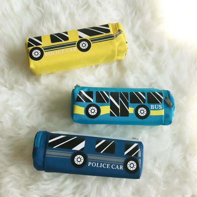 

SALE Kotak pensil buss/TEMPAT PENSIL AESTHETIC/TEMPAT PENSIL ANAK PEREMPUAN/TEMPAT PENSIL LUCU/TEMPAT PENSIL 3D/TEMPAT PENSIL TRANSPARAN/TEMPAT PENSIL LUCU/TEMPAT PENSIL KOREA/TEMPAT PENSIL KAIN/TEMPAT PENSIL KALKULATOR