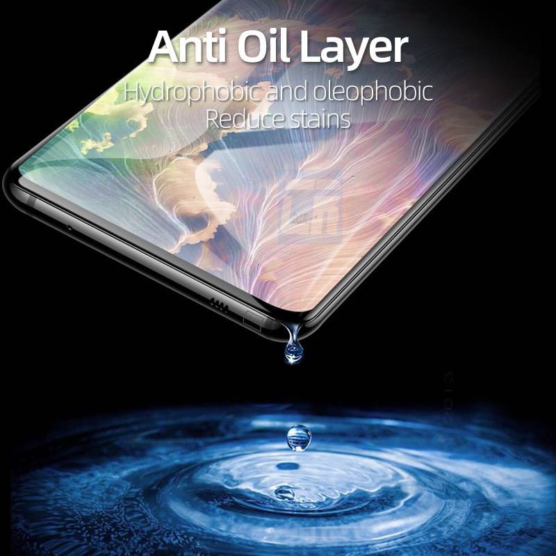 Explosion proof Soft Ceramic Film for VIVO X60 / X60 pro / X50 / x50 Pro / X30 / X30 pro / X27 / X27 Pro / X23X / 23 / X21 / S9 / S7 / S6 / S5 / iqoo7 Screen Protector Ulrta film